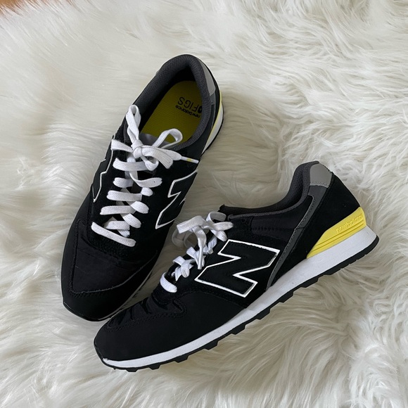 New Balance Shoes New Balance X Figs Athletic Shoe Black 95 Poshmark